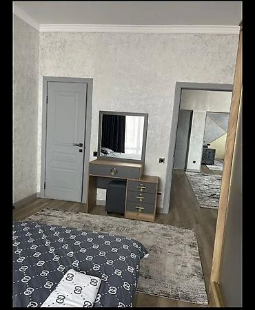 Ысык-Көлдө эс алуу: Коттедж, Palm Beach, Чок-Тал, 8 орун — 5