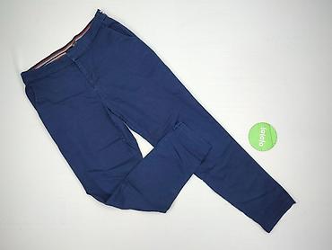 levi jeans: Esmara, Spodnie materiałowe damskie, rozmiar M — 2