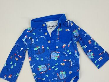 Body, So cute, 3-6 months, 
condition - Very good