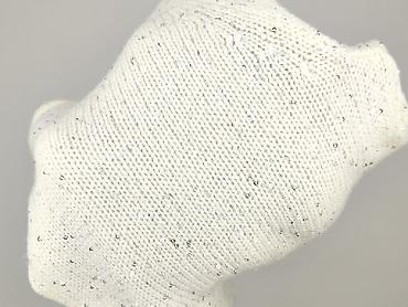 pull and bear sweter damski: Bodyflirt, Sweter damski, rozmiar XL — 6