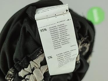 pull ans bear: Women`s skirt, size 2XS — 5