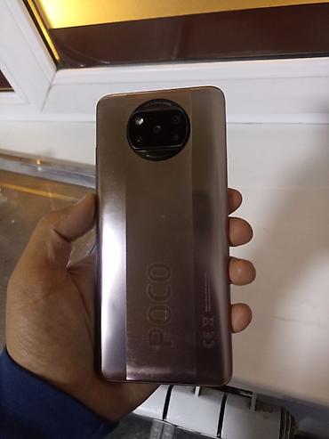круглый: POCO X3 Pro (модель M2102J20SG) Основные характеристики: - Экран — 3