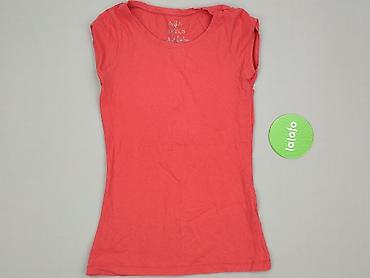 alegro bluzki: T-shirt damski, rozmiar S — 2