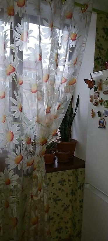 Продажа квартир: 3 комнаты, 54 м², 104 серия, 2 этаж, Евроремонт — 16