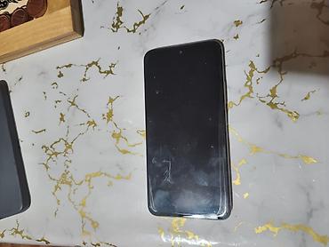 nar 4g modem satilir: Xiaomi 128 GB, rəng - Ağ — 4