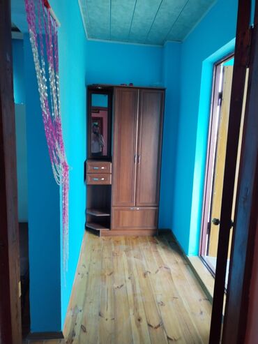 Bağ evlərinin kirayəsi: 1111 kv. m, 2 otaqlı — 8