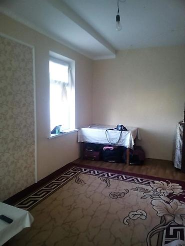 продажа квартира каинды: 1 комната, 47 м², Кайынды ж/м Индивидуалка, 1 этаж, Евроремонт — 2