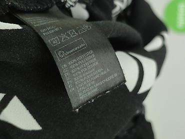 cargo stradivarius: H&M Conscious, Szorty damskie, rozmiar S — 6