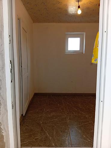 Долгосрочная аренда домов: Продаётся 2 жилых дома на одном участке в Петропавловке ул Фрунзе — 27