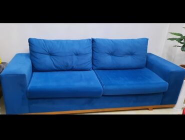 bal mumu: Divan, Açılmayan, Bazasız