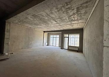 1 кв: 3 комнаты, 145 м², Асанбай мкр Элитка, 6 этаж, ПСО (под самоотделку) — 8