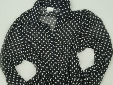 sukienki z pasem: George, Women`s dress, size M