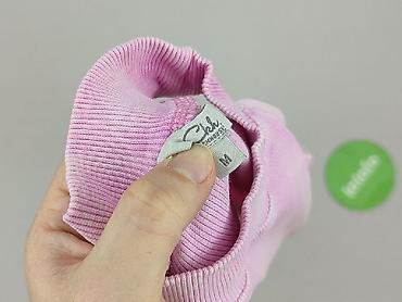 samoopalacz gwiazd: Tally Weijl, Top damski, rozmiar M — 5