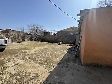 Həyət evləri və villaların satışı: 4 otaqlı, 120 kv. m, Orta təmir — 12