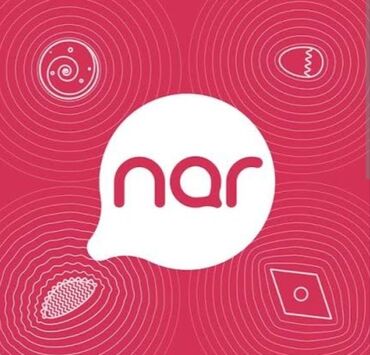 nar operatorla elaqe nomresi: Nömrə: ( 070 ) ( 706664343 )