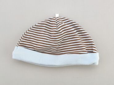 Caps and headbands: Cap, 3-6 months, condition - Very good