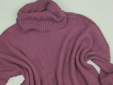 Women`s sweater, Hollister, size XS (EU 34)