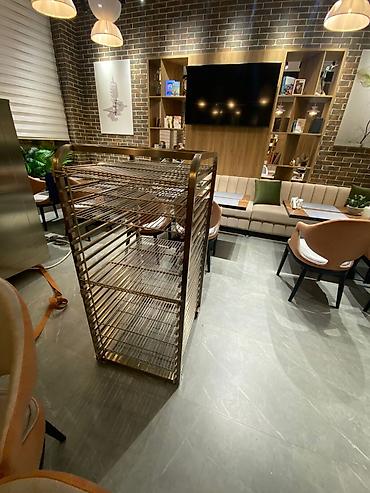 Elektrik sobalar: Elektrik soba, Yemək üçün, Yeni — 8