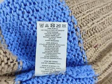 golf pepco: Pepco, Sweter damski, rozmiar XL — 5
