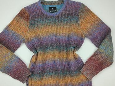 Jumpers: Women`s sweater, Clockhouse, M (EU 38)