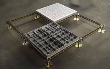 Фальшпол: Фальшполы, фальшполы керамогранит, фальшпол hpl, фальшполы для — 17