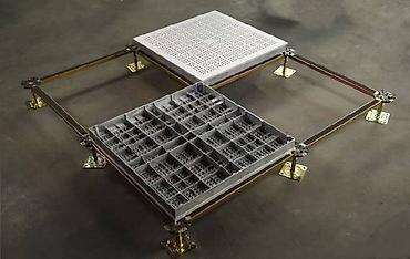 Фальшпол: Фальшполы, монтаж фальшполов, купить фальшполы, фальшпол цена — 22