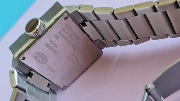 Ručni satovi: Esprit, Muški — 2