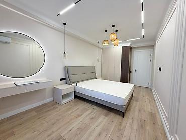 Продажа квартир: 2 комнаты, 85 м² — 18
