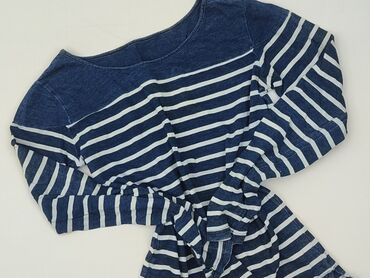 Blouses: Women's blouse, size S
