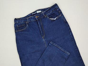 gap jeans: In Extenso, Jeansy damskie, rozmiar S — 1