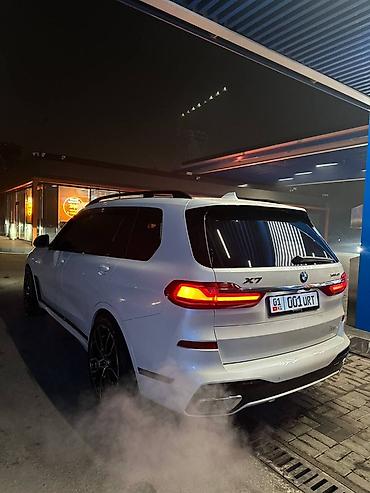 Услуга: автоподбор с гарантией любых авто переговоры расстаможка авто