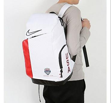 Rukzaklar: Спорт сумки _ DİQQƏT paylawdigimiz butun modeller yenidir Her kese — 13