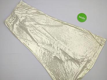 monsoon: Shein, Spódnica damska, rozmiar S — 3