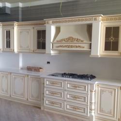 Sifarişlə mətbəx mebeli: Metbex mebeli, yeni, rengleri var. zövgünüzün secdiyi mebelleri biz -da lalafo.az — 3 Sifarişlə mətbəx mebeli: Metbex mebeli, yeni, rengleri var. zövgünüzün secdiyi mebelleri biz — 3