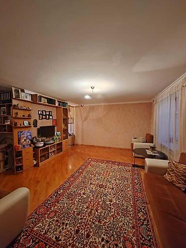 yasma: Bakı, Yasamal, 2 otaqlı, Köhnə tikili, m. Elmlər Akademiyası, 65 kv. m — 1