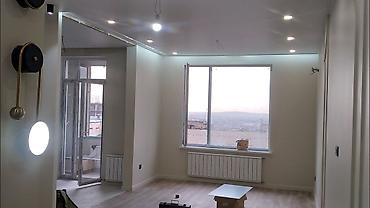 Вагонка: Вагонка, Сосна, Для стены, Другой профиль — 6