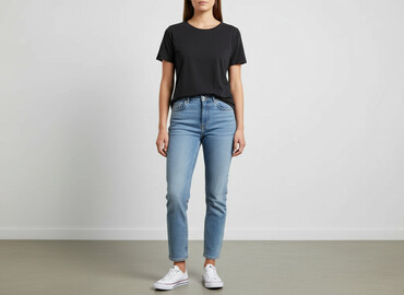 koszulka avengers: Women`s T-shirt, size S at lalafo.pl koszulka avengers: Women`s T-shirt, size S