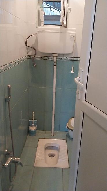 Həyət evləri və villalar: Binəqədi qəs. 6 otaqlı, 150 kv. m, Orta təmir — 7