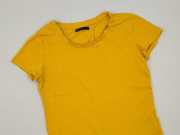 t shirty tech flece: Футболка жіноча, House, Розмір S