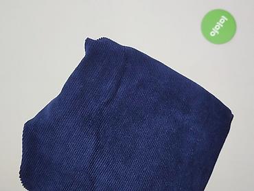 uniform: Leggings, Legginsy Eleganckie damskie, rozmiar S — 5