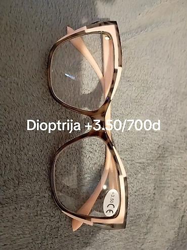 Ostali proizvodi za kuću: Predmet: Više sitnica za dom i hobi - Rolna bele tapete – reljefna — 38