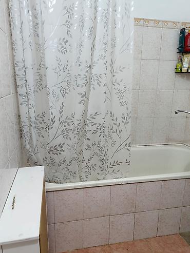 Продажа квартир: 1 комната, 34 м², 105 серия, 6 этаж, Свежий ремонт — 6