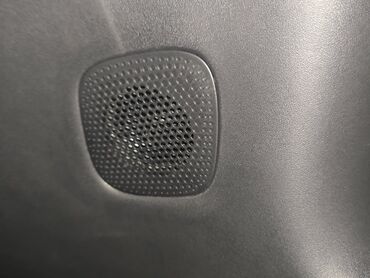 Tesla: Maraglanna şəxslər əlaqə saxlasın ətraflı məlumat verim — 24