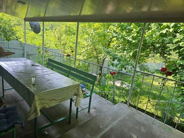 Həyət evləri və villaların satışı: 3 otaqlı, 120 kv. m, Kredit yoxdur, Yeni təmirli -da lalafo.az — 23 Həyət evləri və villaların satışı: 3 otaqlı, 120 kv. m, Kredit yoxdur, Yeni təmirli — 23