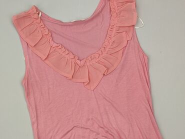 Women`s T-shirt, size S (EU 36)