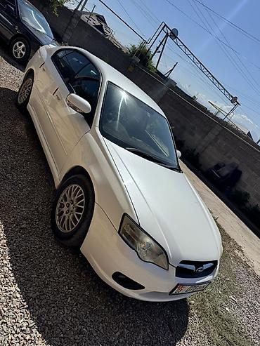 субару акпп: Subaru Legacy: 2005 г., 2 л, Автомат, Бензин, Седан — 3