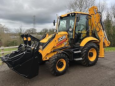 ekskavatör: 🚜 EKSKAVATOR İCARƏSİ (ROKSON VAR) Tikinti, qazıntı və digər işlər — 1