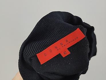 forum second hand: Hallhuber, Golf damski, rozmiar XL — 4