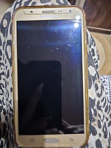 redmi note pro 13: Продаю на зап части : 2 смартфона, планшет и веб‑камера Смартфон — 2