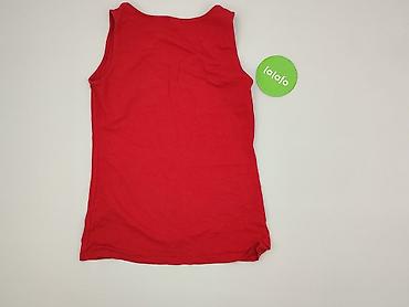 krokstyl top: Beloved, Top damski, rozmiar L — 3